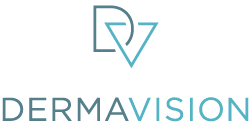 DermaVision logo